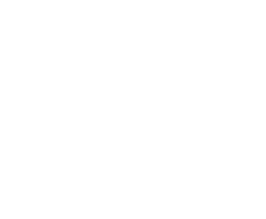 Сила Груз